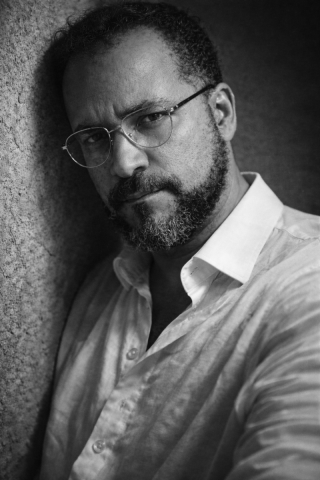 Philip Egbune (Foto: privat)
